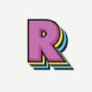 Meet your Posher, Ryann